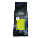Bio-Kaffee-Roesterei-Laufenmuehle-z-1280x1200