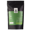 Coffee Circle Kaffee