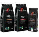 Mount Hagen Kaffee