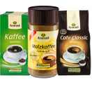 Alnatura Kaffee