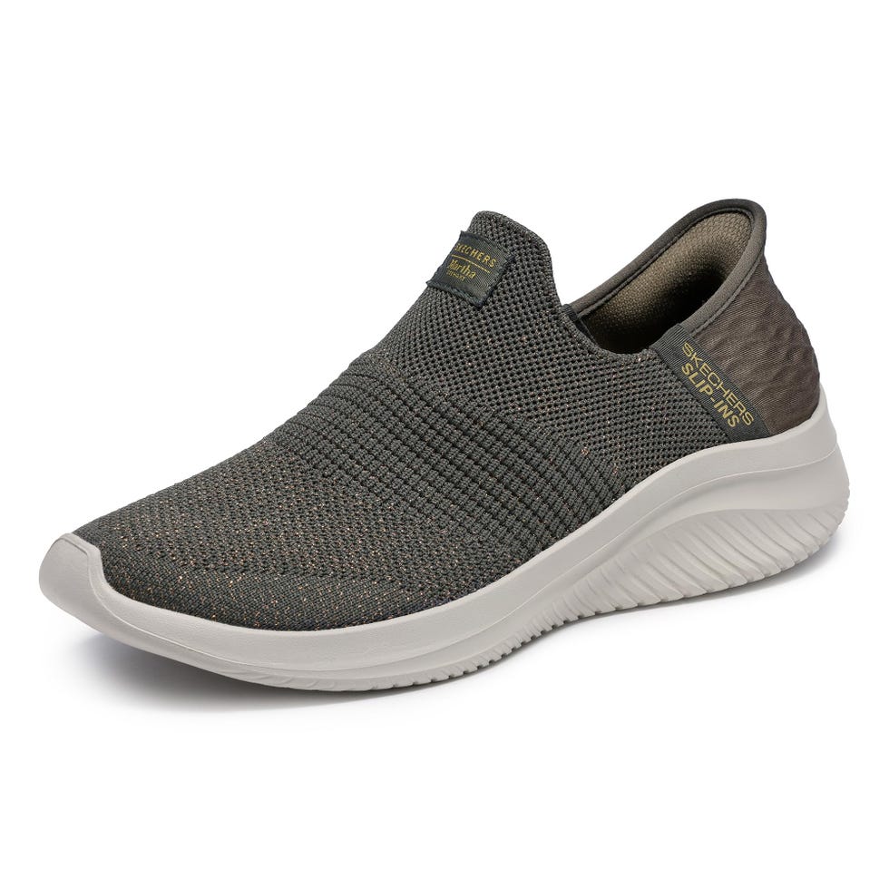 Martha Stewart Ultra Flex 3.0-Neptune Sneaker Martha Stewart Ultra Flex 3.0-Neptune Sneaker