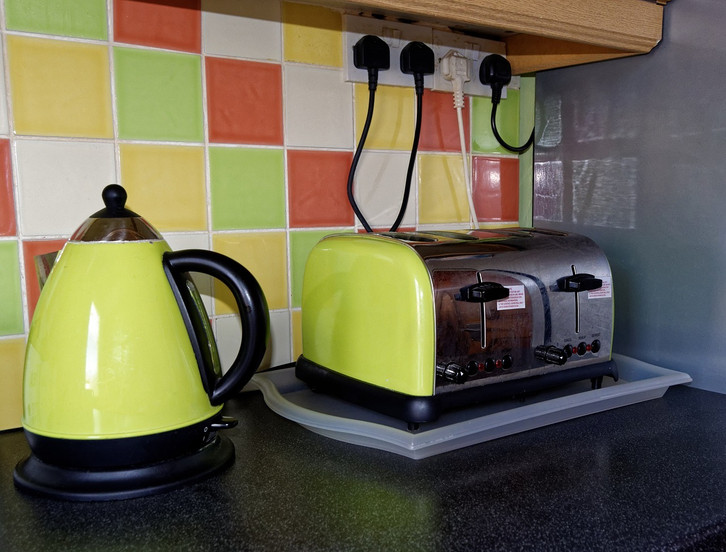 broetchen-aufbacken-mit-dem-toaster-lohnt-sich-bei-cc0-pixabay-27707-190919_download Brötchen aufbacken mit dem Toaster? Das lohnt sich bei kleineren Mengen.