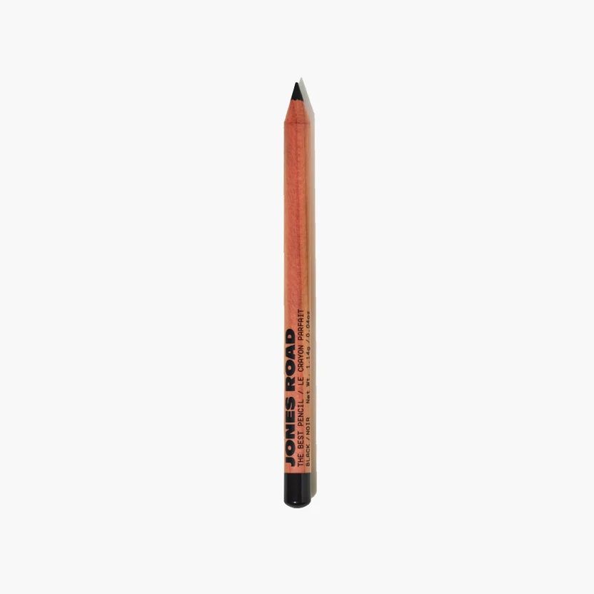 The Best Pencil The Best Pencil