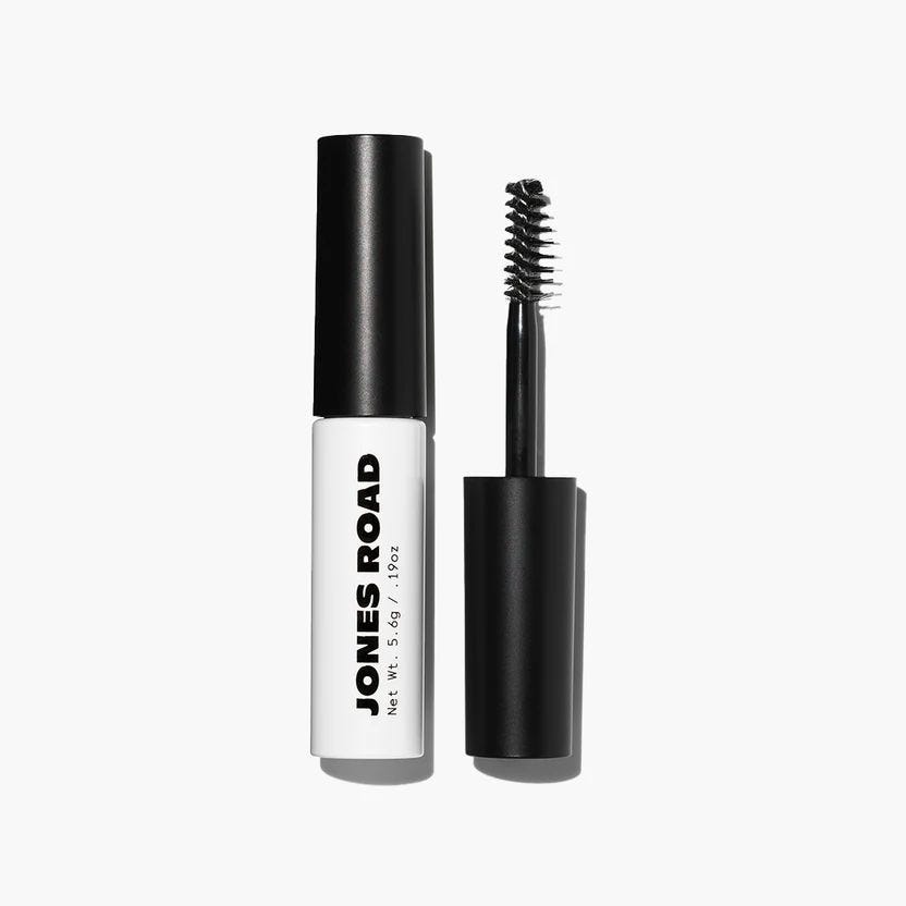 The Brow Gel The Brow Gel