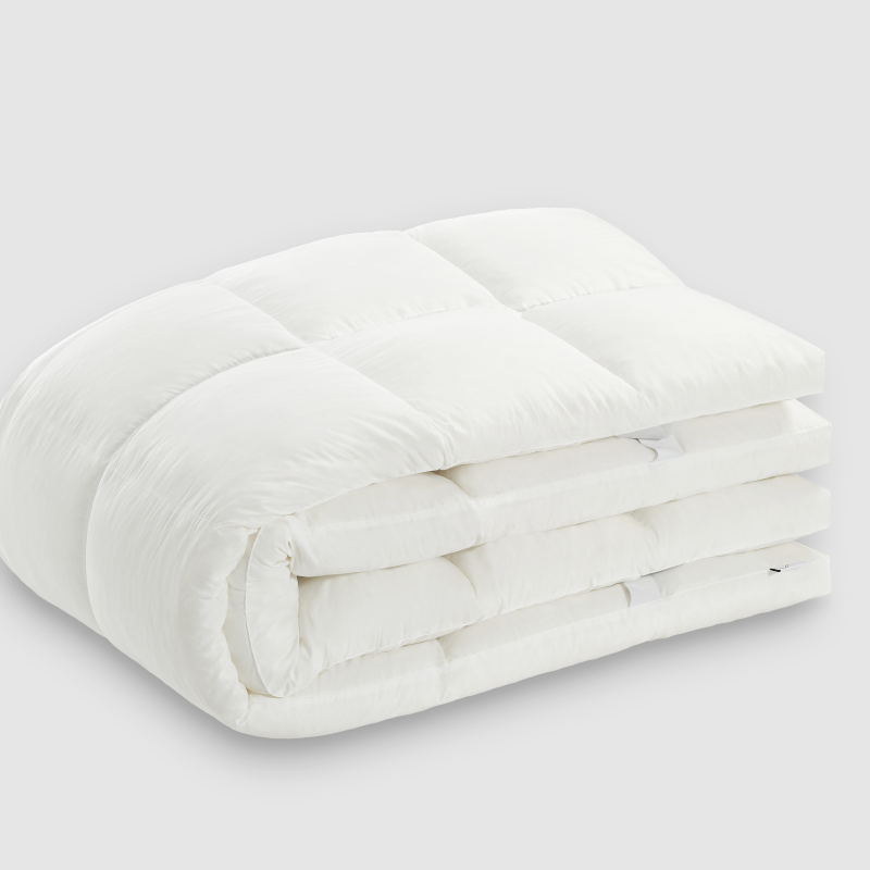 Original Mattress Topper Original Mattress Topper