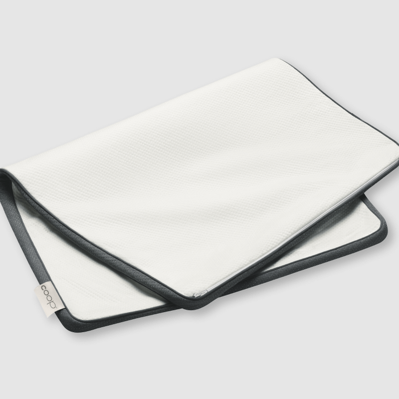 Ultra-Tech Pillow Protector Ultra-Tech Pillow Protector