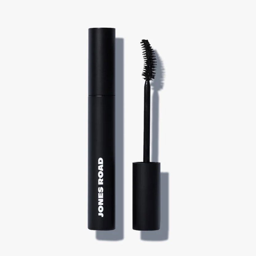 The Mascara The Mascara