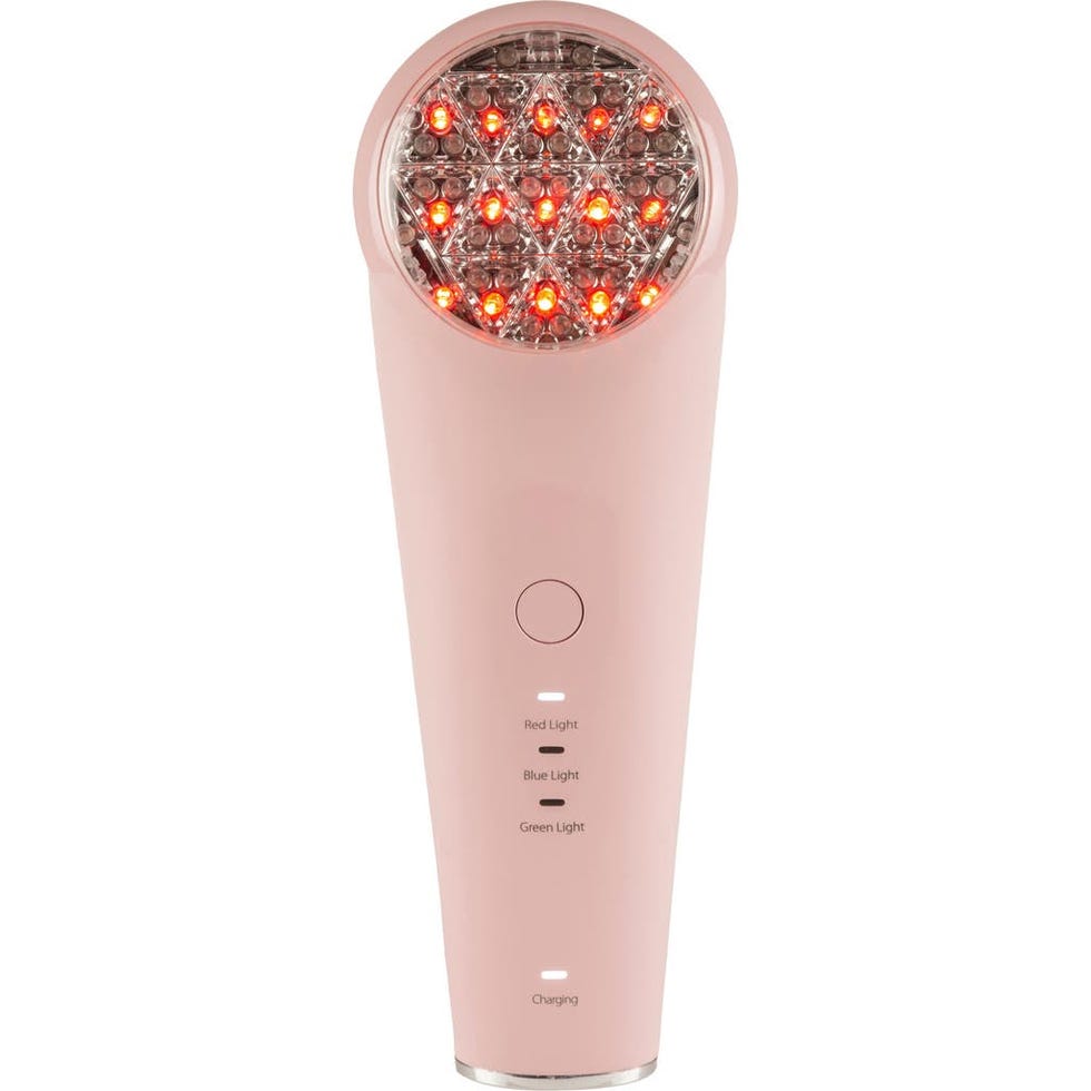 Revilit LED Light Therapy Tool Revilit LED Light Therapy Tool