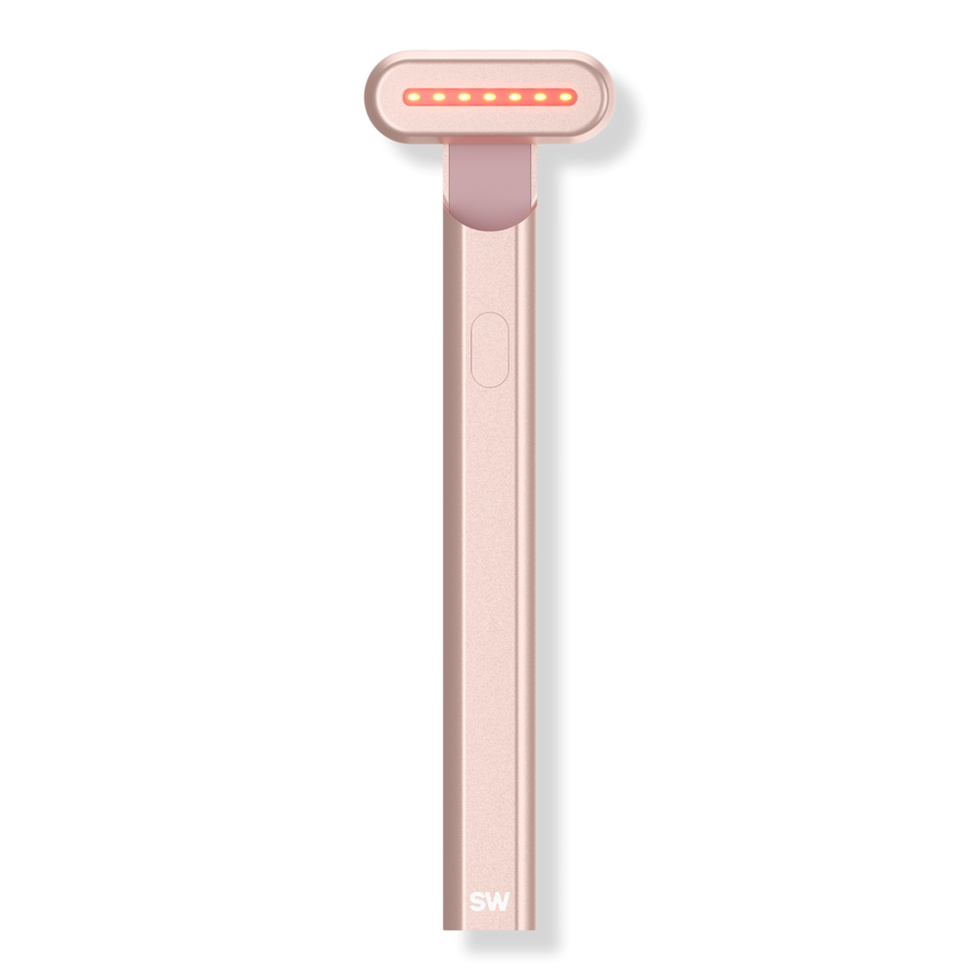 4-in-1 Radiant Renewal Skincare Wand 4-in-1 Radiant Renewal Skincare Wand