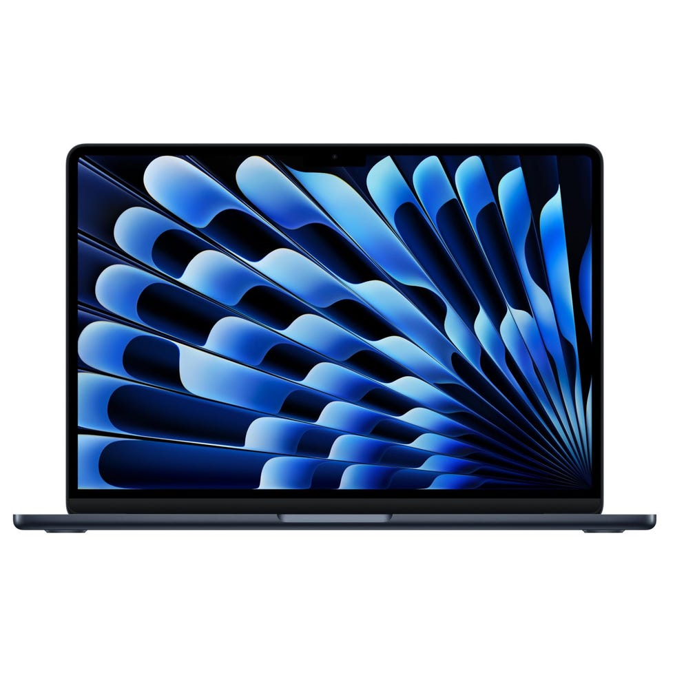 2026 13-inch MacBook Air 2026 13-inch MacBook Air