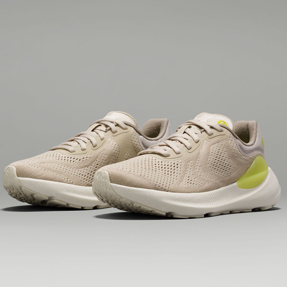 Beyondfeel Running Shoes