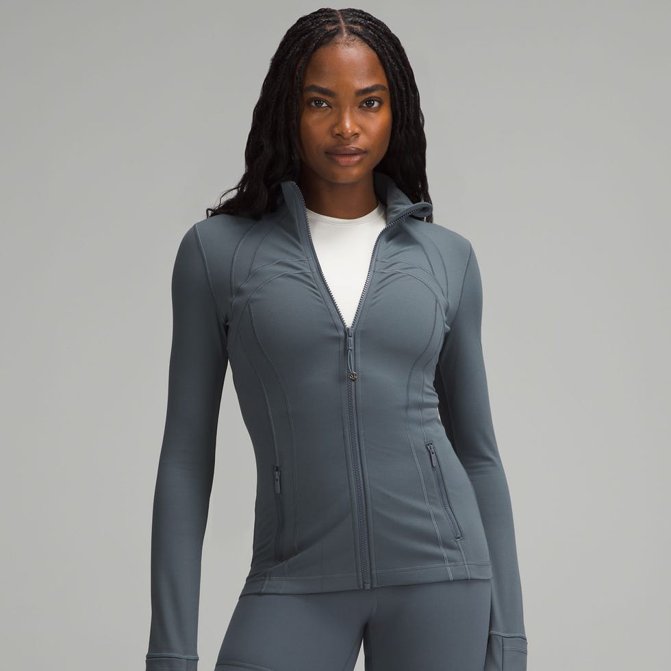 Define Jacket Nulu Define Jacket Nulu