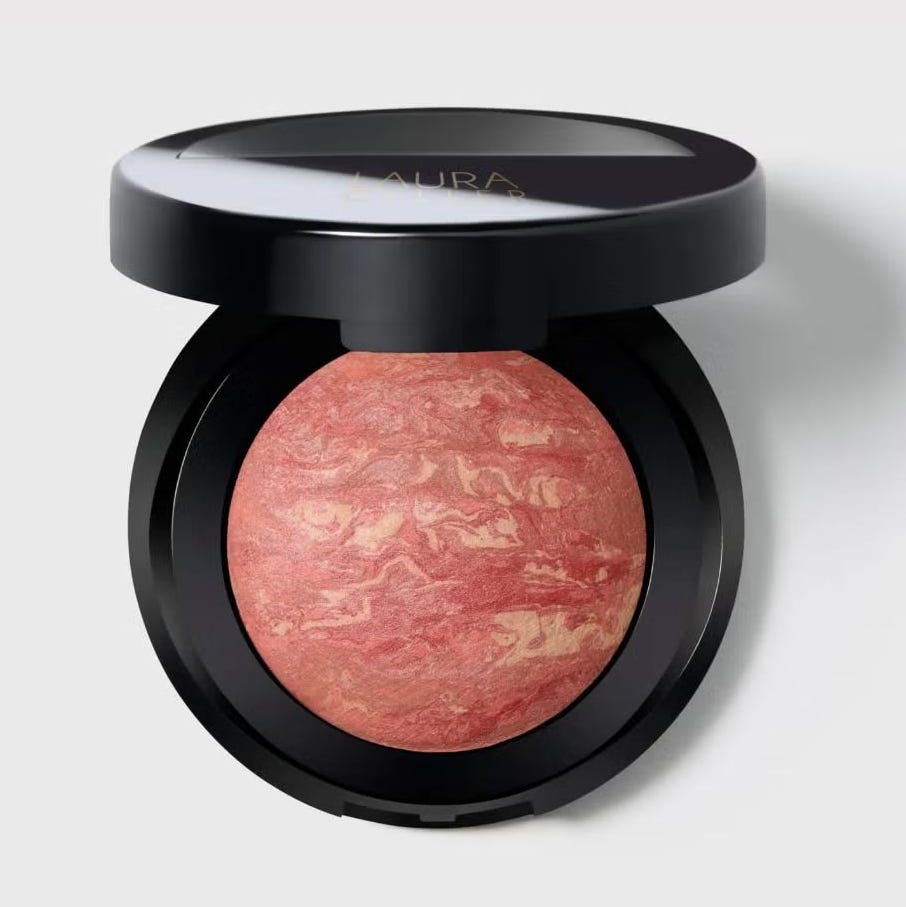 Baked Blush-N-Brighten