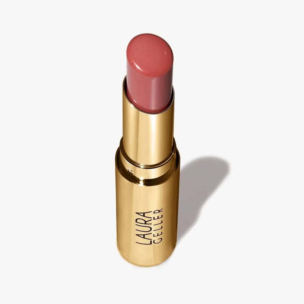 Baked Natural Glow Highlighter