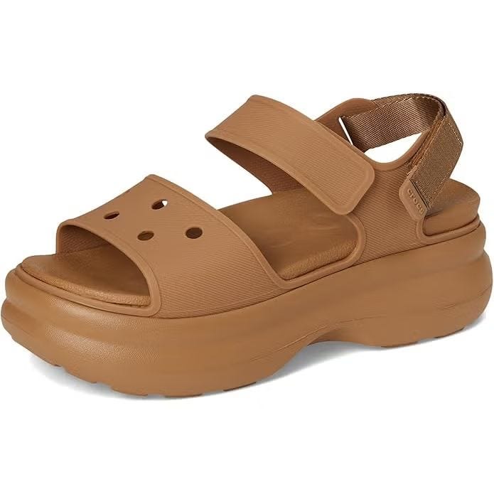 Soho Y Strap Sandals Soho Y Strap Sandals
