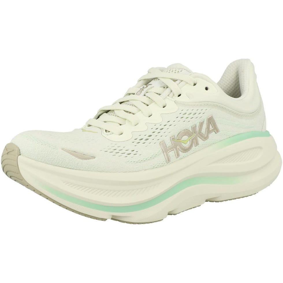 Bondi 9 Bondi 9