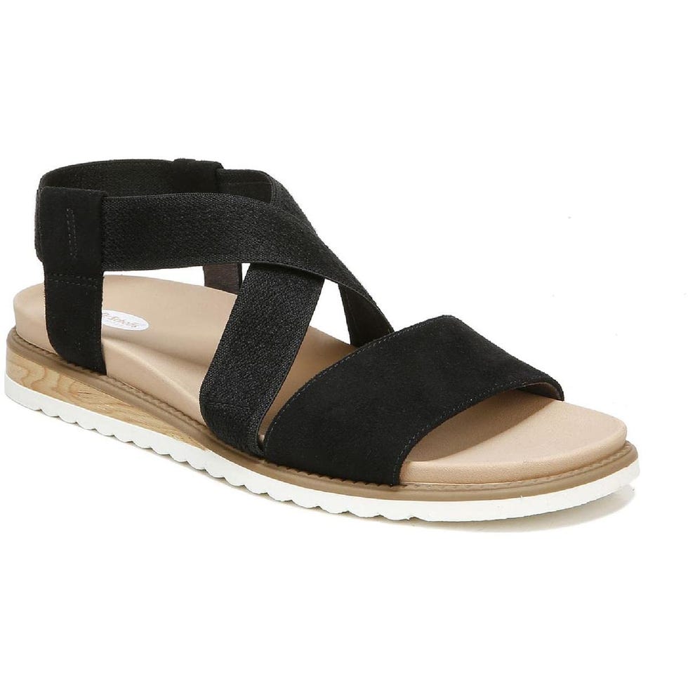 Islander Sandal Islander Sandal