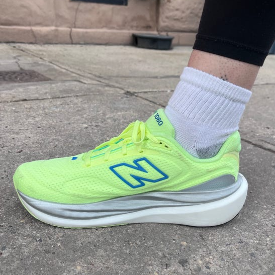new balance fresh foam side new balance fresh foam side