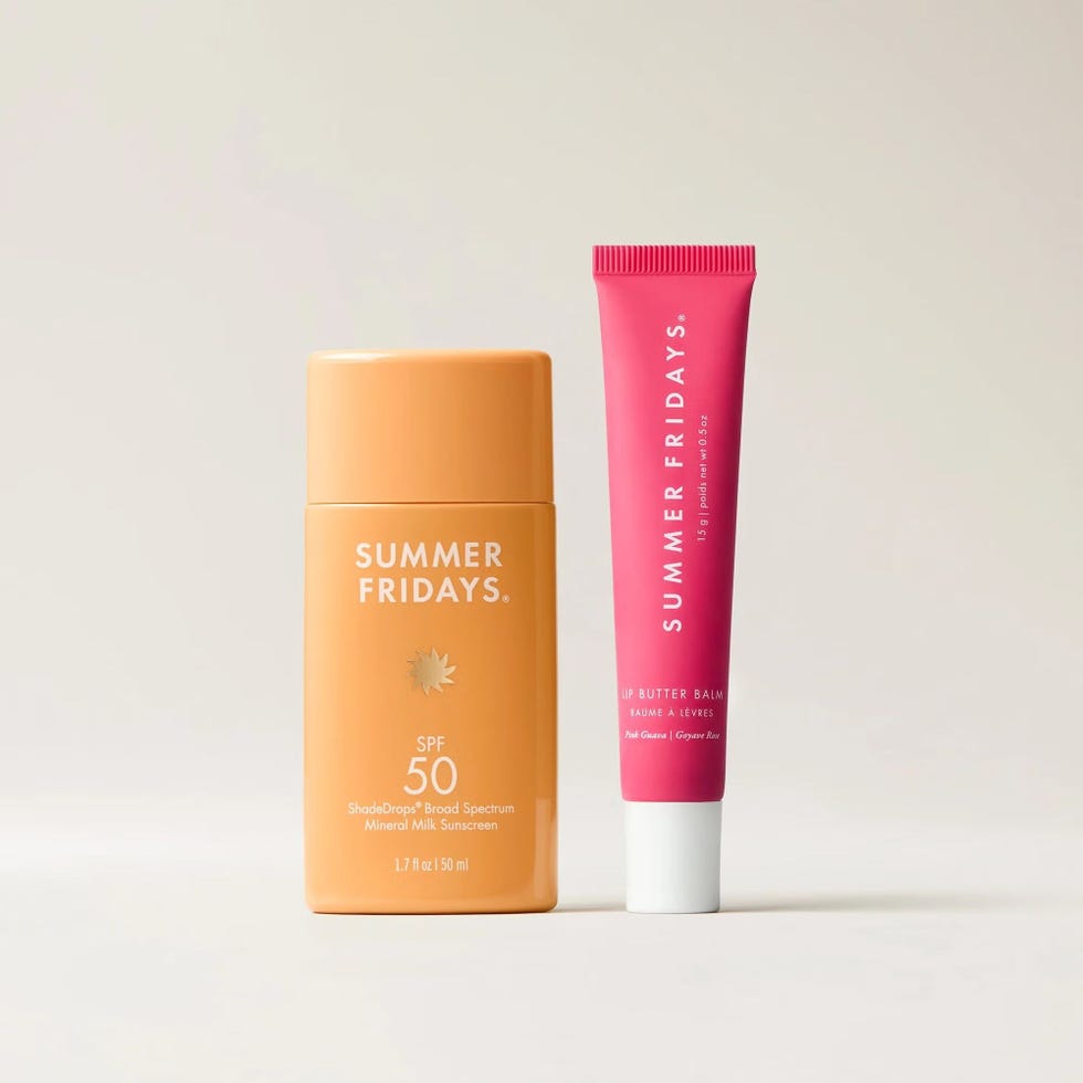 Endless Summer Duo Endless Summer Duo