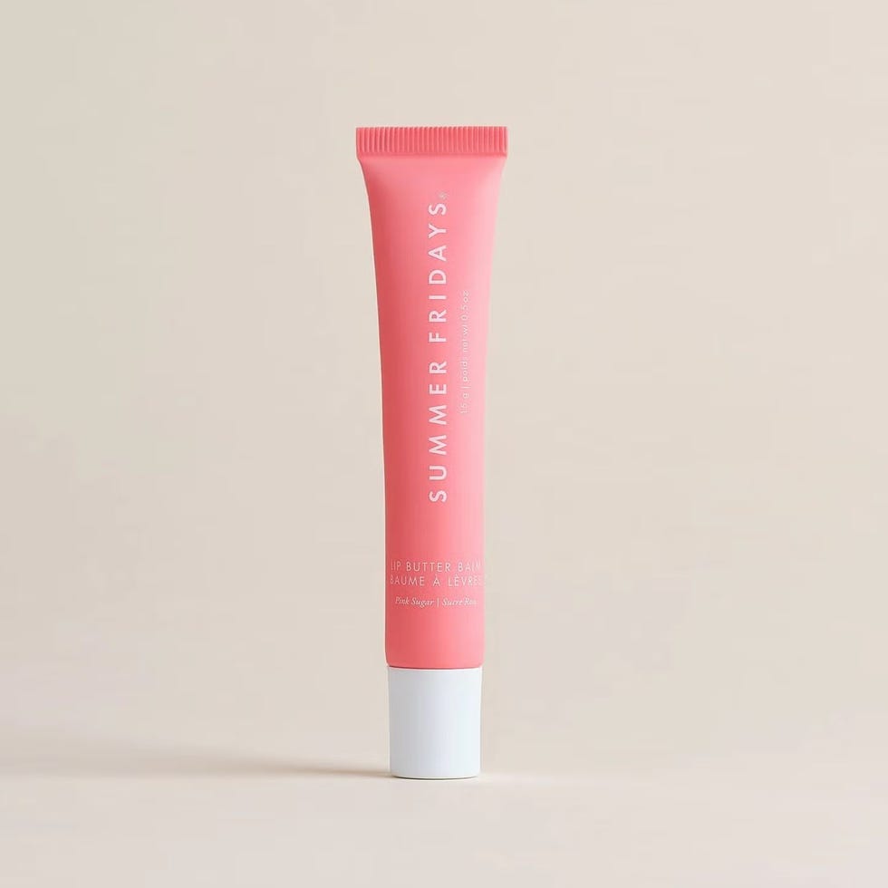 Lip Butter Balm Lip Butter Balm