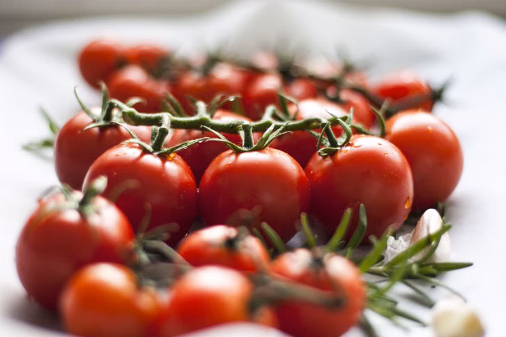tomaten-lagerst-du-am-besten-bei-zimmertemperatur-cc0--pixabay--elle_kh-260708_download Tomaten lagerst du am besten bei Zimmertemperatur
