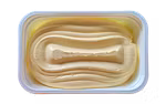 oft-mit-vitamin-a-angereichert-vegane-margarine-cc0-pixabay-doornekamph-200427_download Oft-mit-Vitamin-A-angereichert: Vegane Margarine.