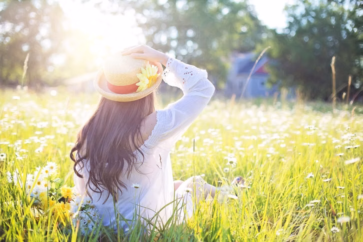 die-richtige-ernaehrung-ist-zwar-essentiell-fuer-das-cc0-pixabay-jill111-181226_download Die richtige Ernährung ist zwar essentiell für das Ausreichend Bewegung, Licht und frische Luft sind ebenfalls wichtig neben Brain Food.