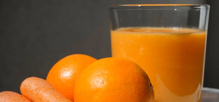 10 Lebensmittel, die nicht so gesund sind, wie du denkst Ungesunde Lebensmittel