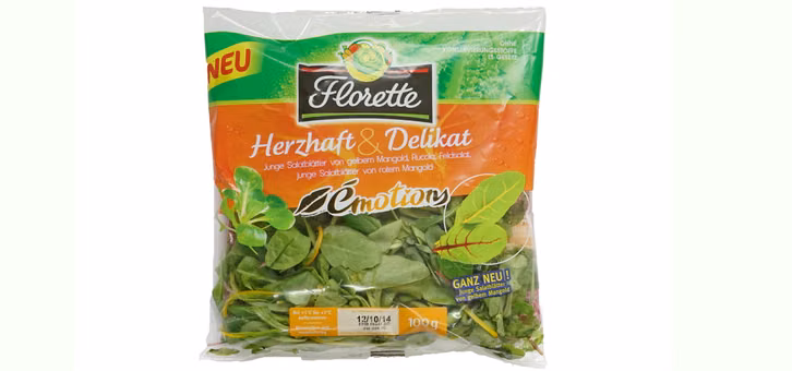 ungesunde-lebensmittel-fertigsalate_z_oekotest_161118_1280x600 Fertig Salat in Tüten steckt voller Keime