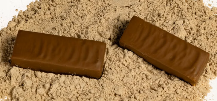 10 Lebensmittel, die nicht so gesund sind, wie du denkst Ungesunde Lebensmittel