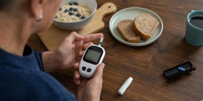 Avena vs pan integral: cuál eleva menos el azúcar en la sangre