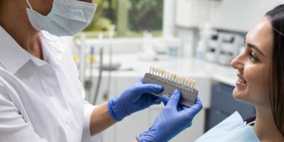 Las 8 mejores pastas de dientes según los odontólogos
