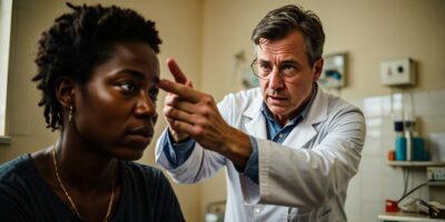 Los médicos explican el colon irritable: qué lo dispara y qué lo calma