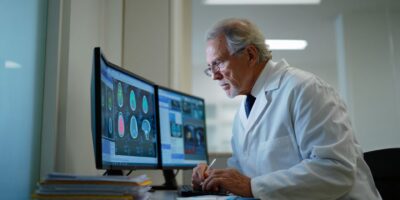 Los ultraprocesados se asocian con un envejecimiento cerebral más rápido según un estudio