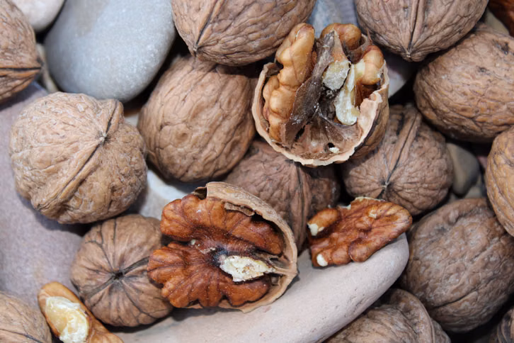 nuesse-wie-walnuesse-und-haselnuesse-sind-eine-gute-a-cc0-pixabay-armennano-260907_download Nüsse wie Walnüsse und Haselnüsse sind eine gute Alternative zu Bananen.