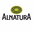 Alnatura