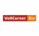VollCorner Biomarkt