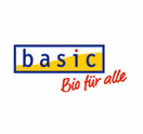 basic