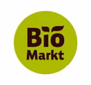Denns BioMarkt Logo