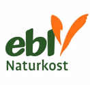 ebl-naturkost