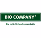 Bio Company