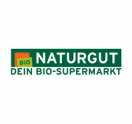 Naturgut