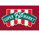SuperBioMarkt