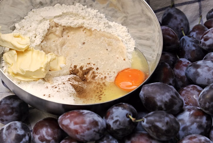pflaumenkuchen-mit-streusel-schmeckt-mit-einer-fei-cc0-pixabay-pixel2013-190820_download Pflaumenkuchen mit Streusel schmeckt mit einer feinen Zimtnote besonders gut.