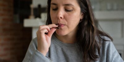 Cuánto chocolate se puede comer al día según los cardiólogos