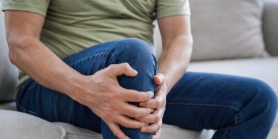 El alimento número 1 que puede estar inflamando tus articulaciones sin que lo notes