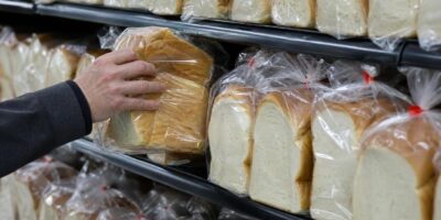 El alimento número 1 que sube el colesterol sin que lo notes según los cardiólogos