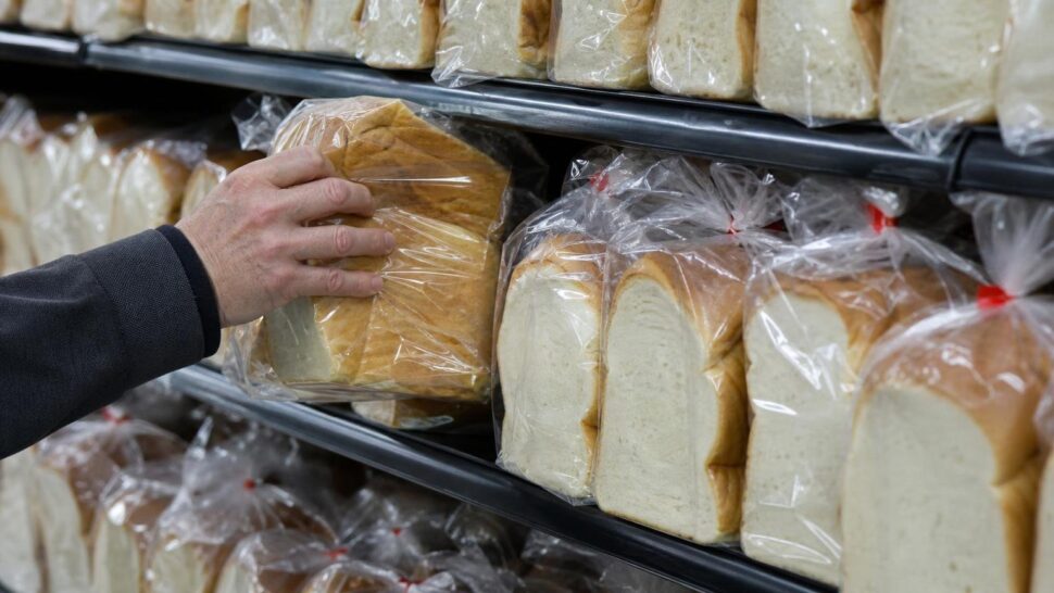El alimento número 1 que sube el colesterol sin que lo notes según los cardiólogos