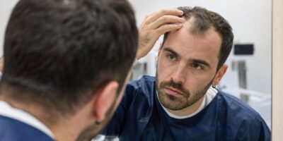 El avance contra la alopecia que ya se receta y del que casi nadie habla