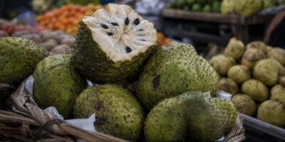 La mejor fruta para la piel según los dermatólogos y casi nadie la come